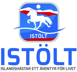 Istölt AB logotyp