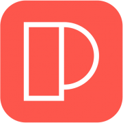 Phosworks Invest Aktiebolag logotyp