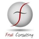 Frali Consulting AB logotyp