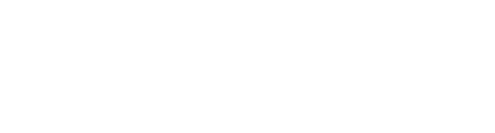 Axaco Event System Aktiebolag logotyp