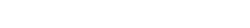 SkyltReklam i Sydost AB logotyp