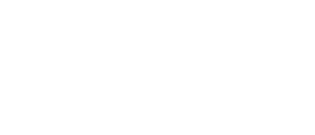 UTVRETA GÅRD Aktiebolag logotyp