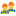 AR Bygg Aktiebolag logotyp