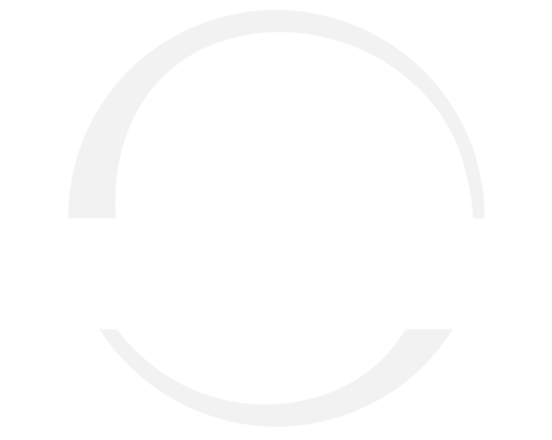 IM Transmission Aktiebolag logotyp