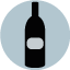 Vinunic Aktiebolag logotyp