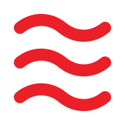 Swedish Microwave AB logotyp