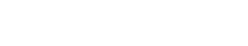 Köksdesign i Gävle AB logotyp