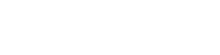 Vägga Rökeri AB logotyp