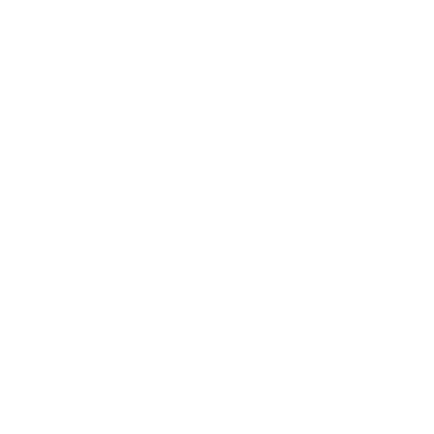 Eklundh Communication Västerås AB logotyp