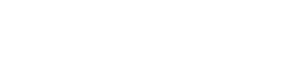Gnosjö Maskin & Verktyg Aktiebolag logotyp