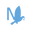 Montessoriskolan Fredsduvan Aktiebolag logotyp