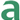 Arrivera AB logotyp