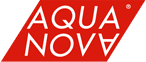 Aqua-Nova AB logotyp