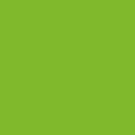 adder AB logotyp