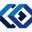 SALUCO AB logotyp