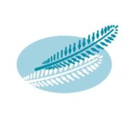 Millefolium AB logotyp