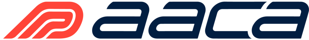 AACA Group AB logotyp