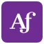 Aktiebolaget Akademikerförsäkring i Stockholm logotyp