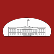 Svenska Slottsmässor Aktiebolag logotyp