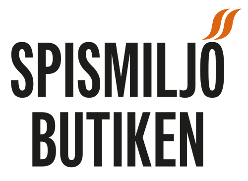 Svensk Brasvärme AB logotyp