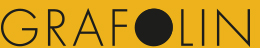 Aktiebolaget Grafolin logotyp
