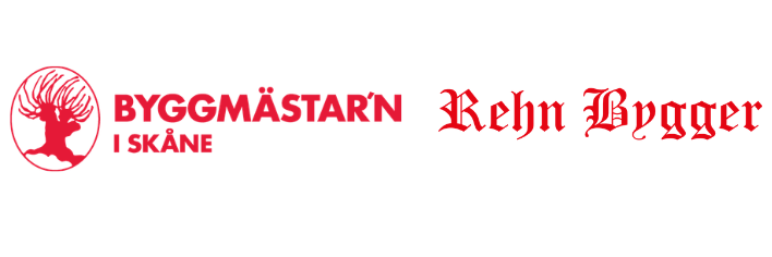 Byggmästar'n i Skåne Aktiebolag logotyp