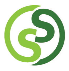 Dimitra Städservice AB logotyp