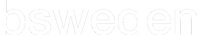 BSweden Belysningsbolaget AB logotyp
