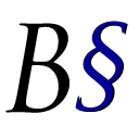 Bildombudsmannen i Sverige AB logotyp
