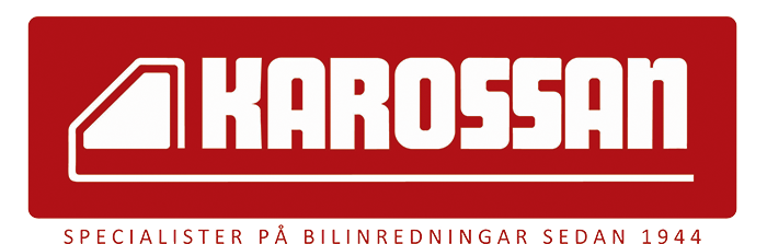 Aktiebolaget Karossan Invest logotyp