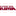 Kima Heating Cable Aktiebolag logotyp