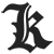 Restaurant Kippers i Kristianstad Aktiebolag logotyp