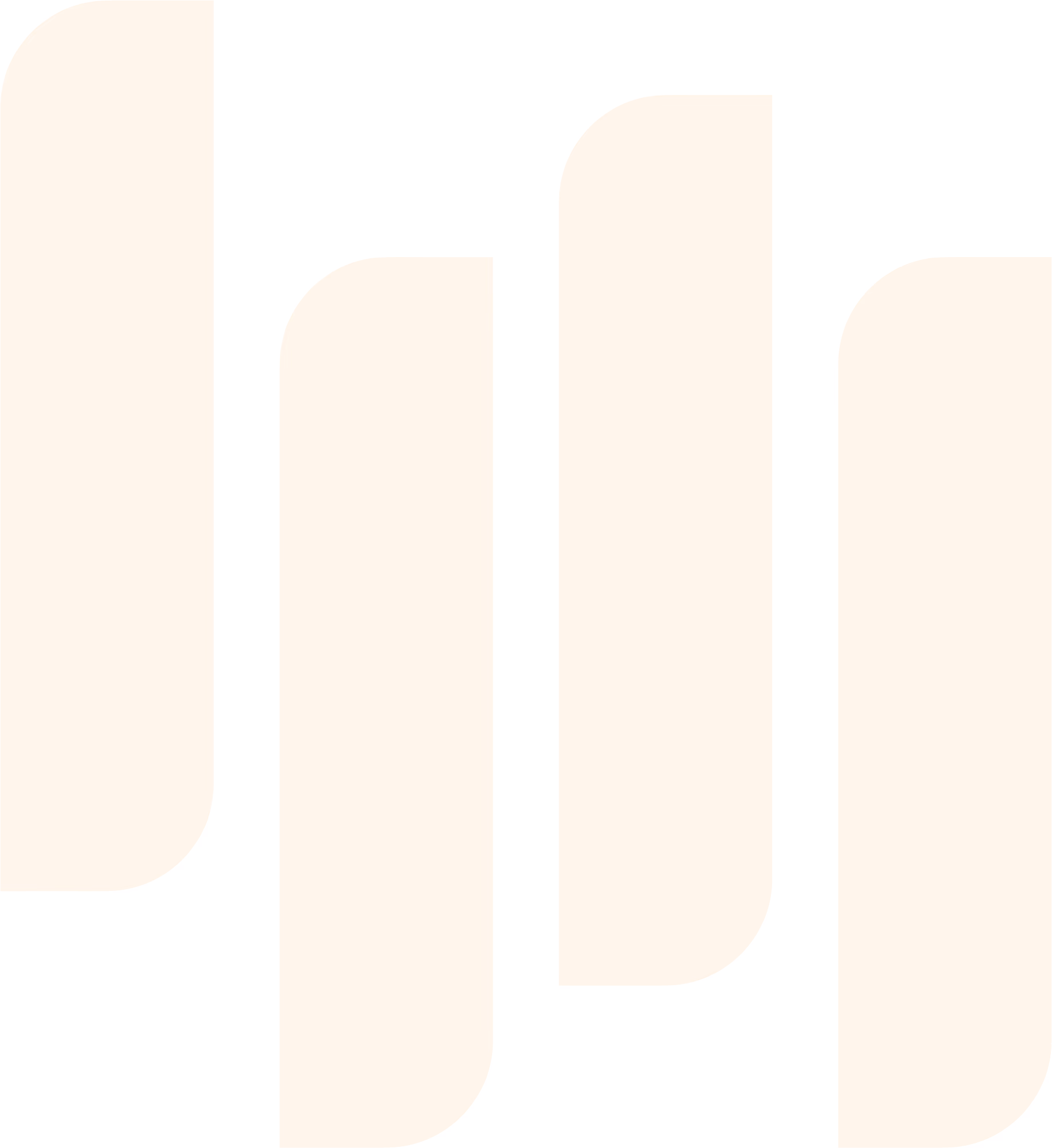 Streamline Karlstad AB logotyp