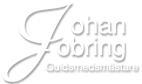 Guldsmed Johan Jobring AB logotyp