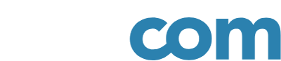 Lancom Aktiebolag logotyp