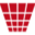 Rönnmarks Undertak AB logotyp