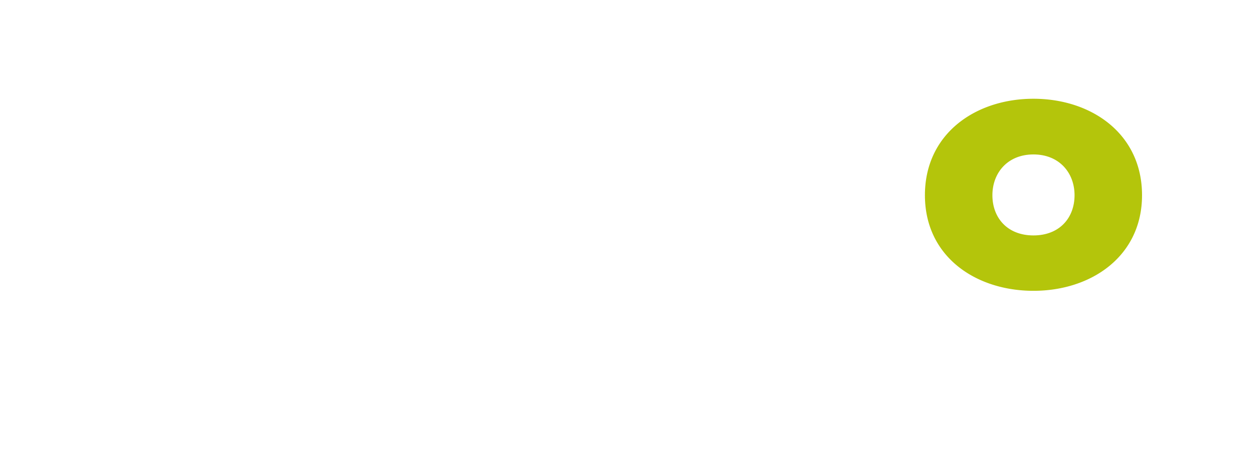 Amino Expo Aktiebolag logotyp