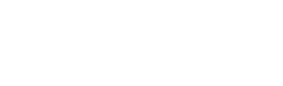 Ryaboden Garn och sybehör i Lindesberg AB logotyp
