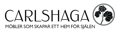 Carlshaga Design AB logotyp