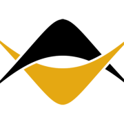DBI Grafisk Produktion Aktiebolag logotyp