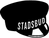 UPPSALA STADSBUDSKONTOR Aktiebolag logotyp