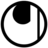 uhlsport Scandinavia AB logotyp
