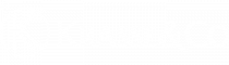 Krasse & Co Aktiebolag logotyp