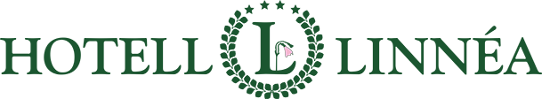 Hotell Linnéa Norén i Helsingborg Aktiebolag logotyp