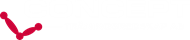 Concept Träningsredskap AB logotyp