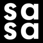 AFRY sandellsandberg AB logotyp