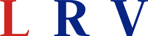Lidholms Rör och Värme Aktiebolag logotyp