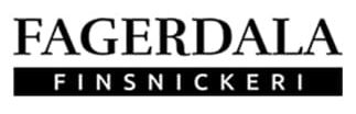 Fagerdala Finsnickeri Aktiebolag logotyp
