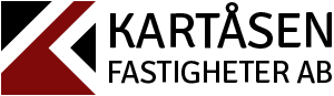 Kartåsen Fastigheter Aktiebolag logotyp