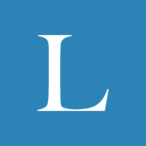 Lifco AB (publ) logotyp